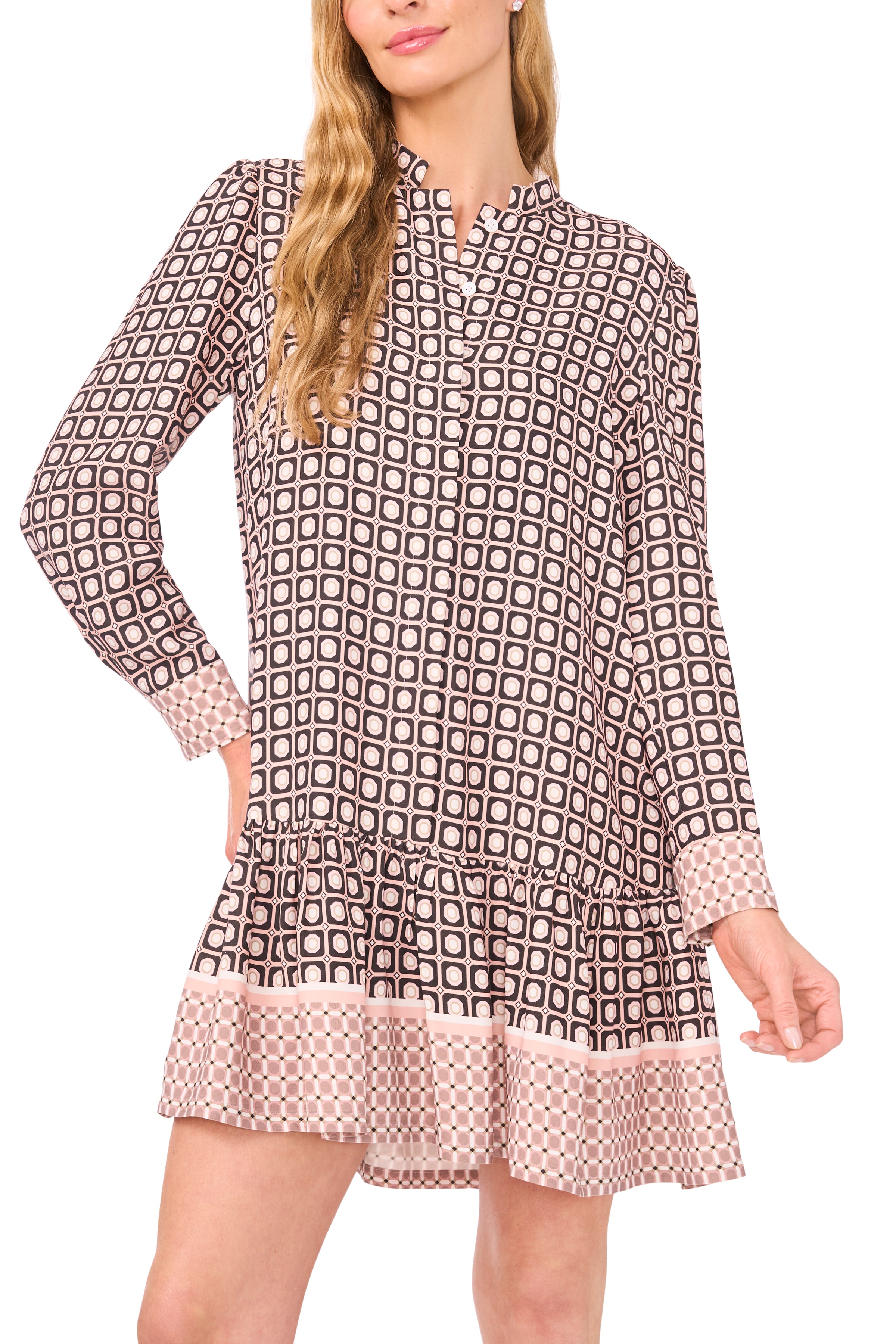 2055987-ted-baker-sabrina-dress-in-blushing-bride-1