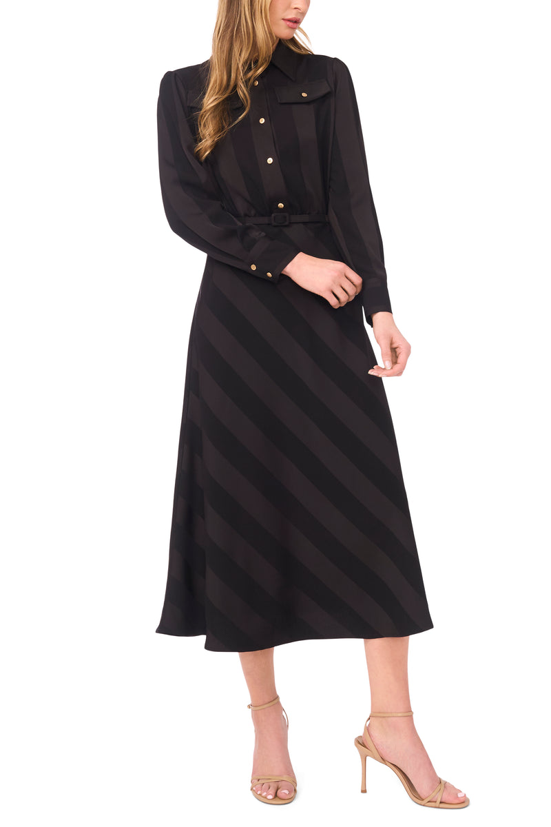 2055988-ted-baker-isabelle-dress-in-rich-black-1