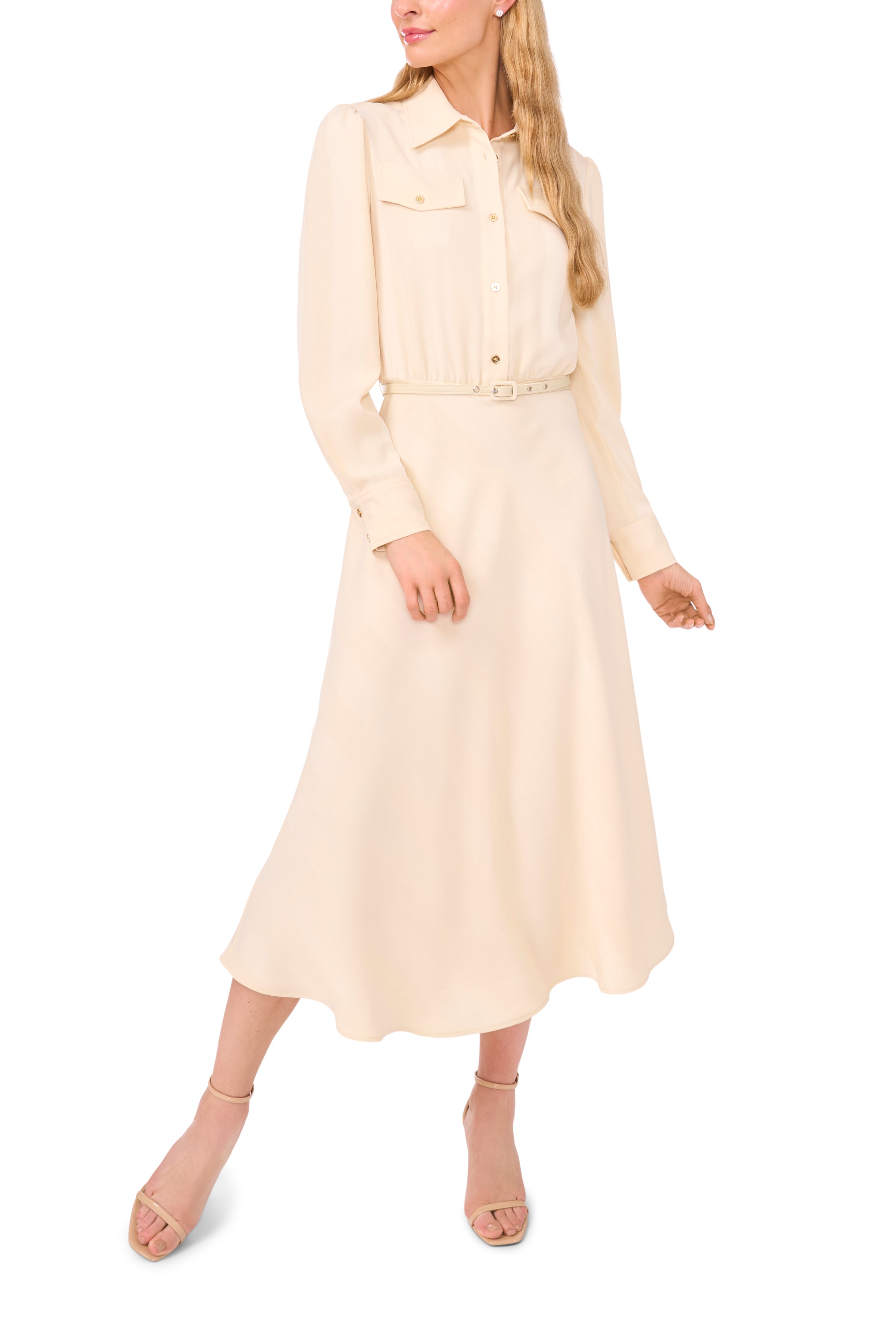 2055988-ted-baker-isabelle-dress-in-rutabaga-1