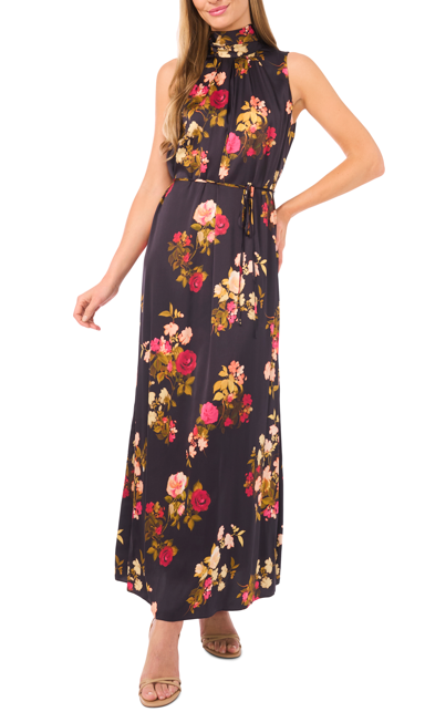 2055993-ted-baker-amber-bow-tie-maxi-dress-in-rich-black-1
