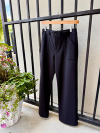 2057-indies-sandra-pant-in-noir-1