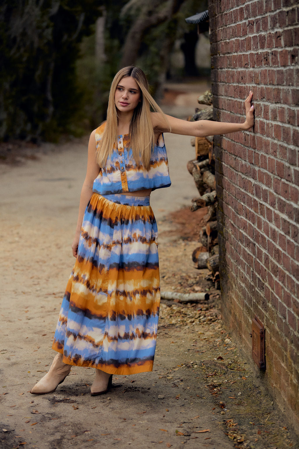 206090-olivia-by-livro-nellie-top-in-golden-ombre-2