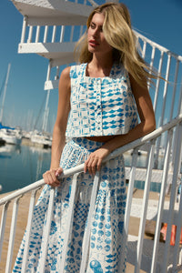 206162-olivia-by-livro-nellie-top-in-sea-atlas-1