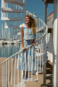 206162-olivia-by-livro-nellie-top-in-sea-atlas-1