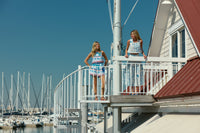 206162-olivia-by-livro-nellie-top-in-sea-atlas-1