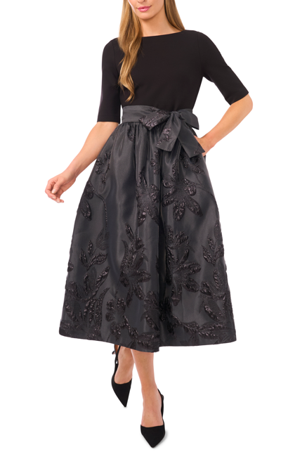 2065914-ted-baker-jesse-midi-dress-in-rich-black-1