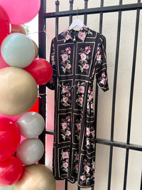 2065917-ted-baker-mina-midi-shirt-dress-in-rich-black-1