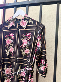 2065917-ted-baker-mina-midi-shirt-dress-in-rich-black-1