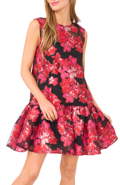 2065924-ted-baker-chloe-floral-mini-dress-in-legacy-pink-1