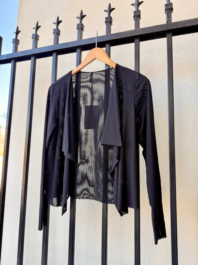 2069-S6-indies-aurora-bolero-in-noir-1
