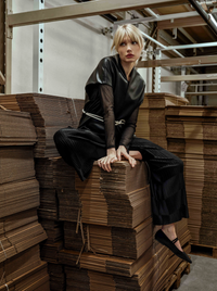 2075-indies-edna-vegan-leather-tie-vest-black1