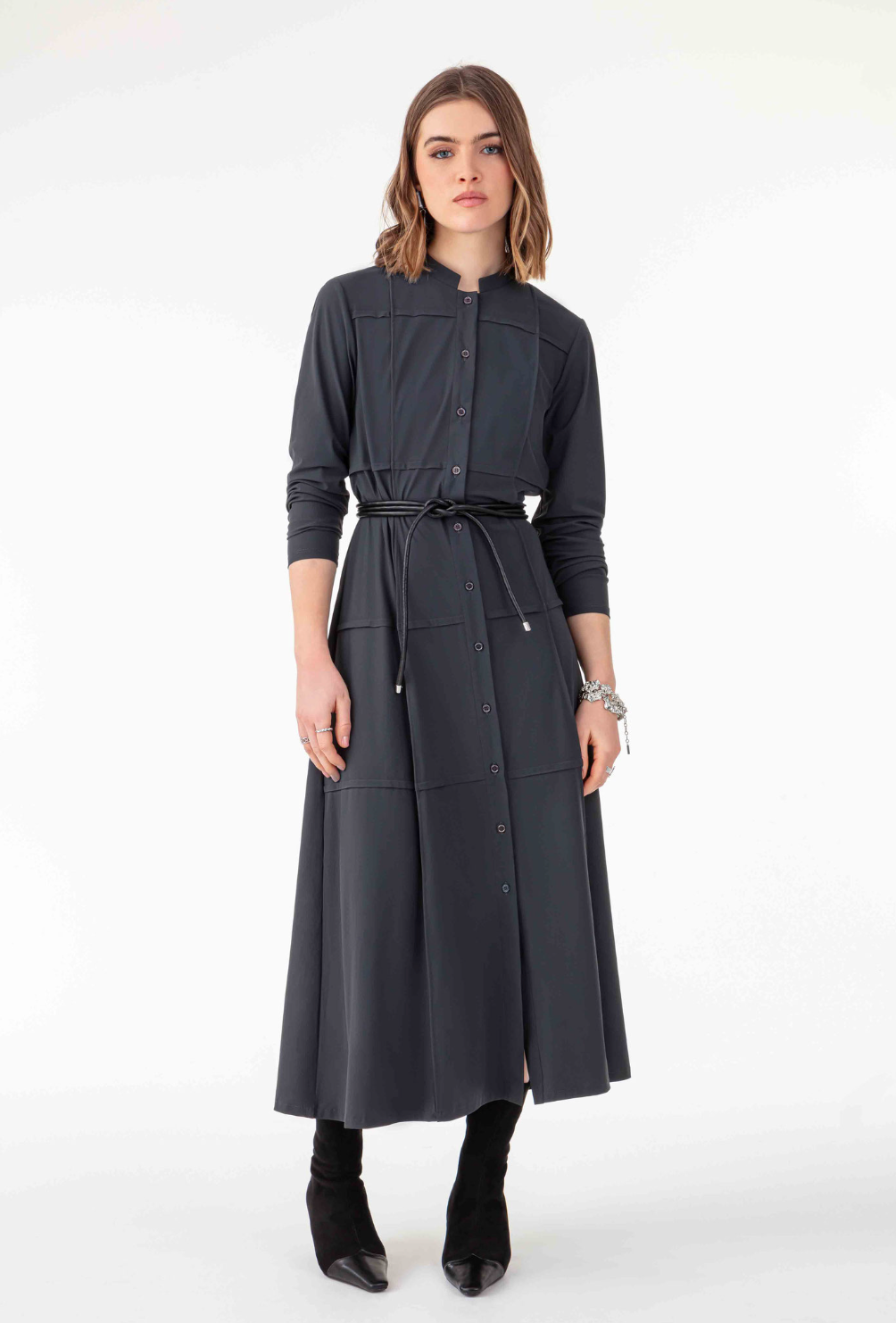 2077-indies-seren-dress-in-khaki-2