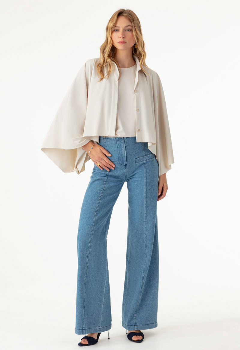 2088-S6-indies-leona-cape-in-bone-1