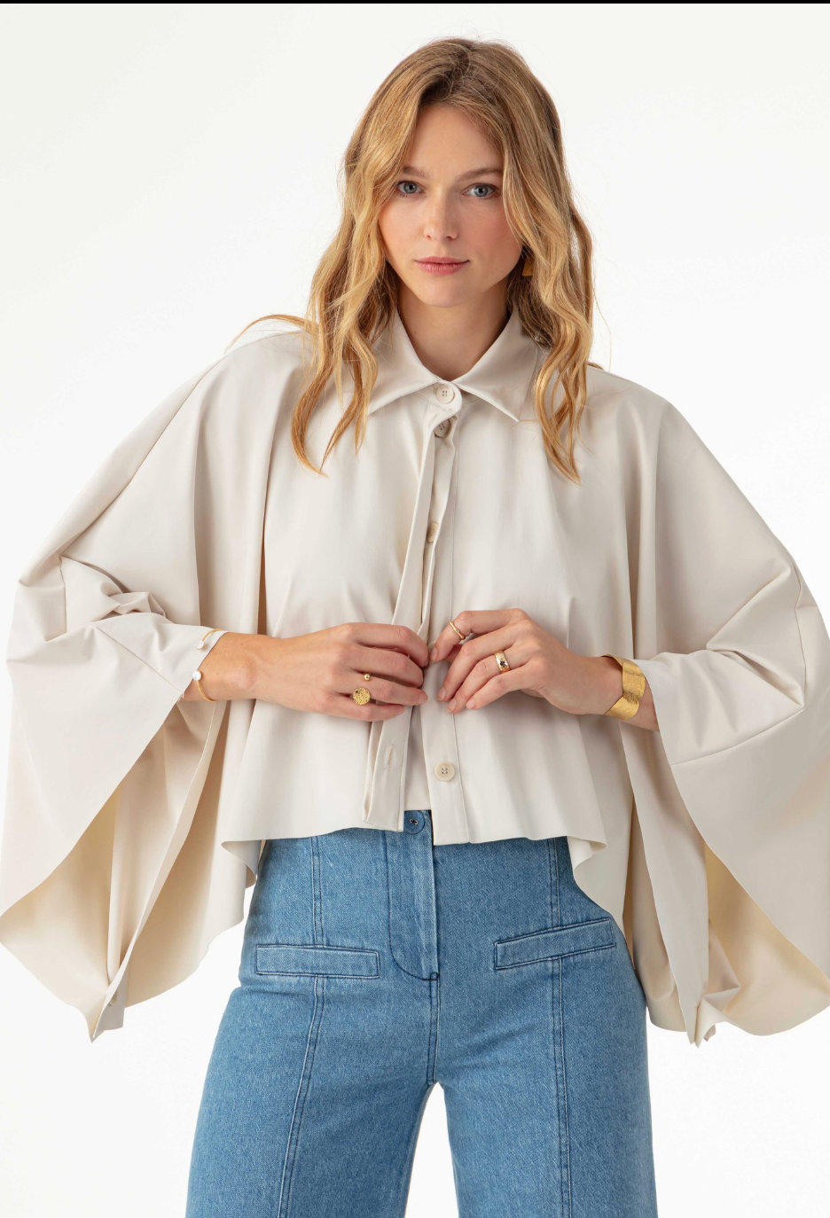 2088-S6-indies-leona-cape-in-bone-2