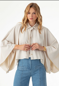 2088-S6-indies-leona-cape-in-bone-2