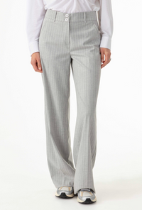 2095-S6-indies-nixon-pant-in-striped-grey-2