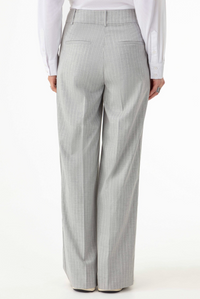 2095-S6-indies-nixon-pant-in-striped-grey-3