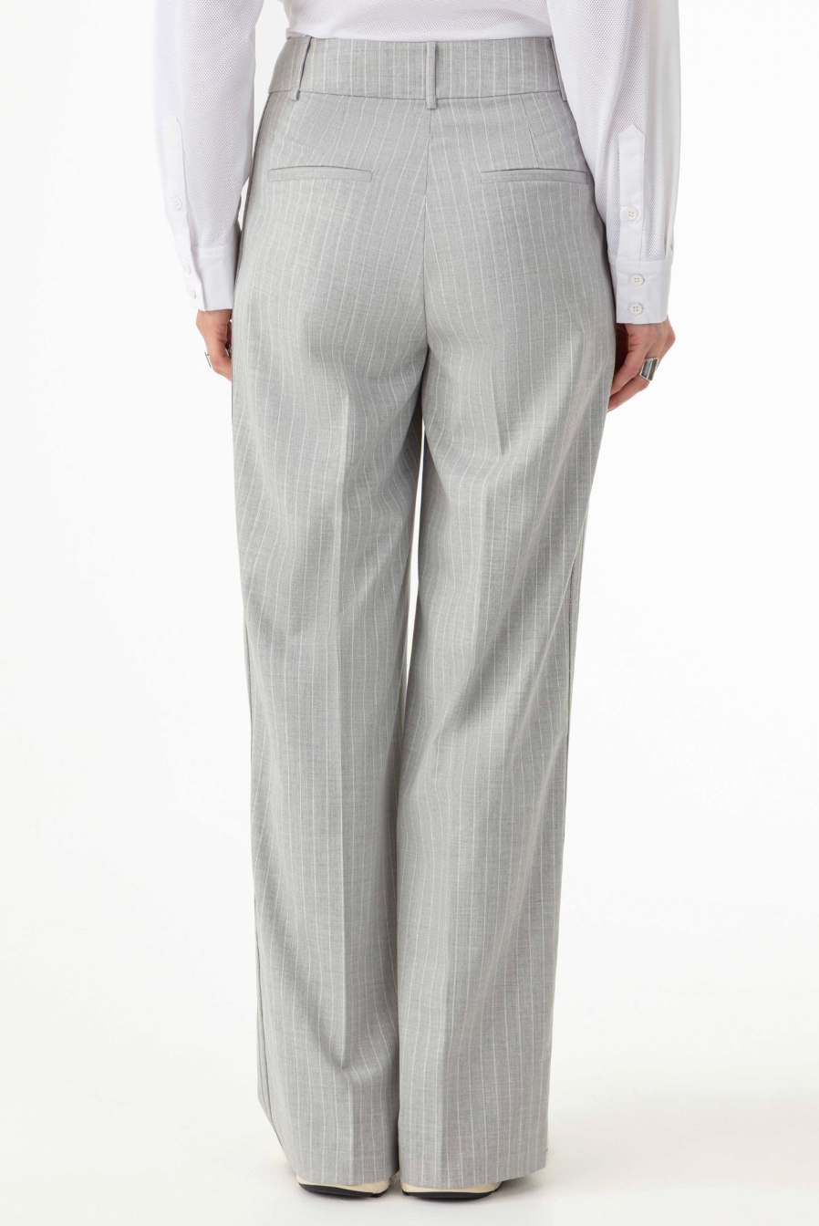 2095-S6-indies-nixon-pant-in-striped-grey-3