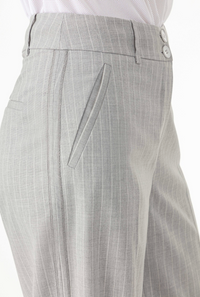 2095-S6-indies-nixon-pant-in-striped-grey-4