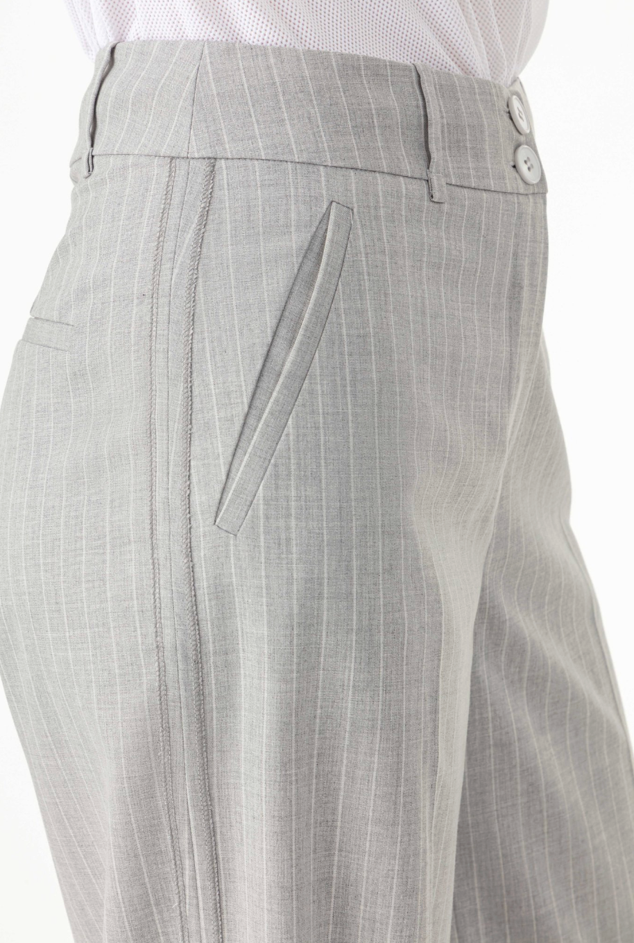 2095-S6-indies-nixon-pant-in-striped-grey-4