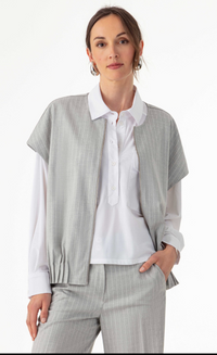 2096-S6-indies-parker-zip-up-blouse-in-striped-grey-1