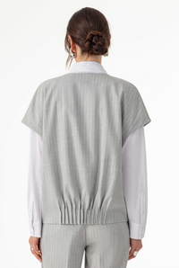 2096-S6-indies-parker-zip-up-blouse-in-striped-grey-2