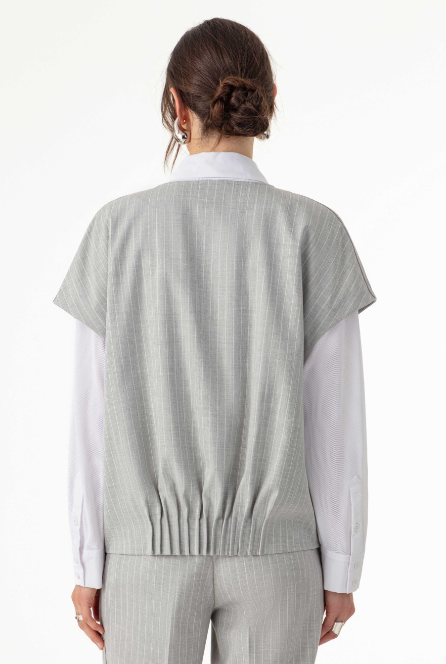 2096-S6-indies-parker-zip-up-blouse-in-striped-grey-2