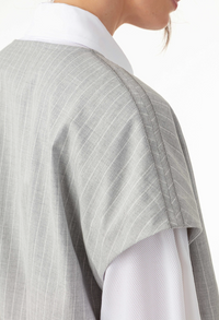 2096-S6-indies-parker-zip-up-blouse-in-striped-grey-3