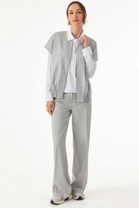 2096-S6-indies-parker-zip-up-blouse-in-striped-grey-4