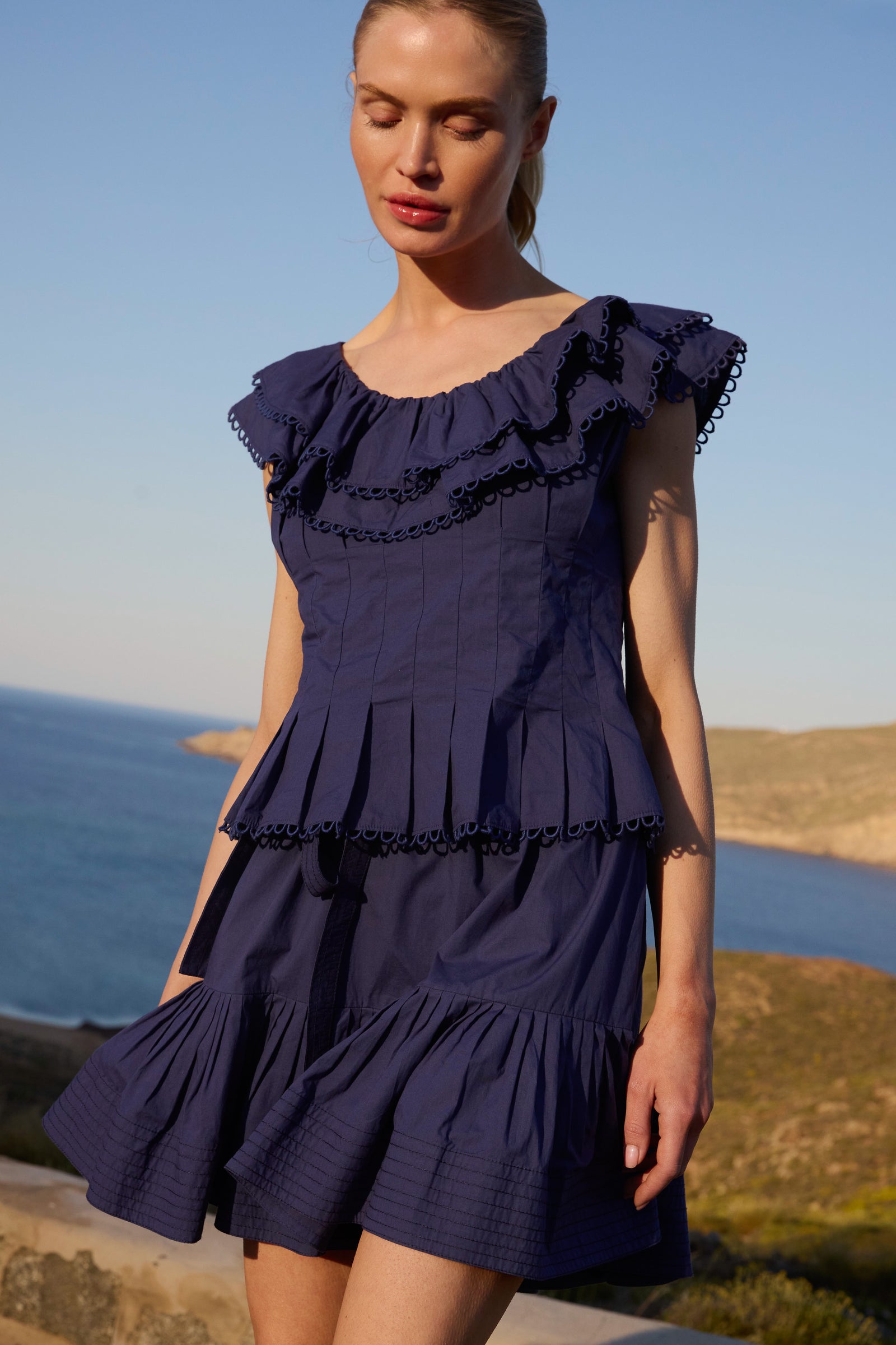 2100M6-athena-top-in-tisbury-navy-1