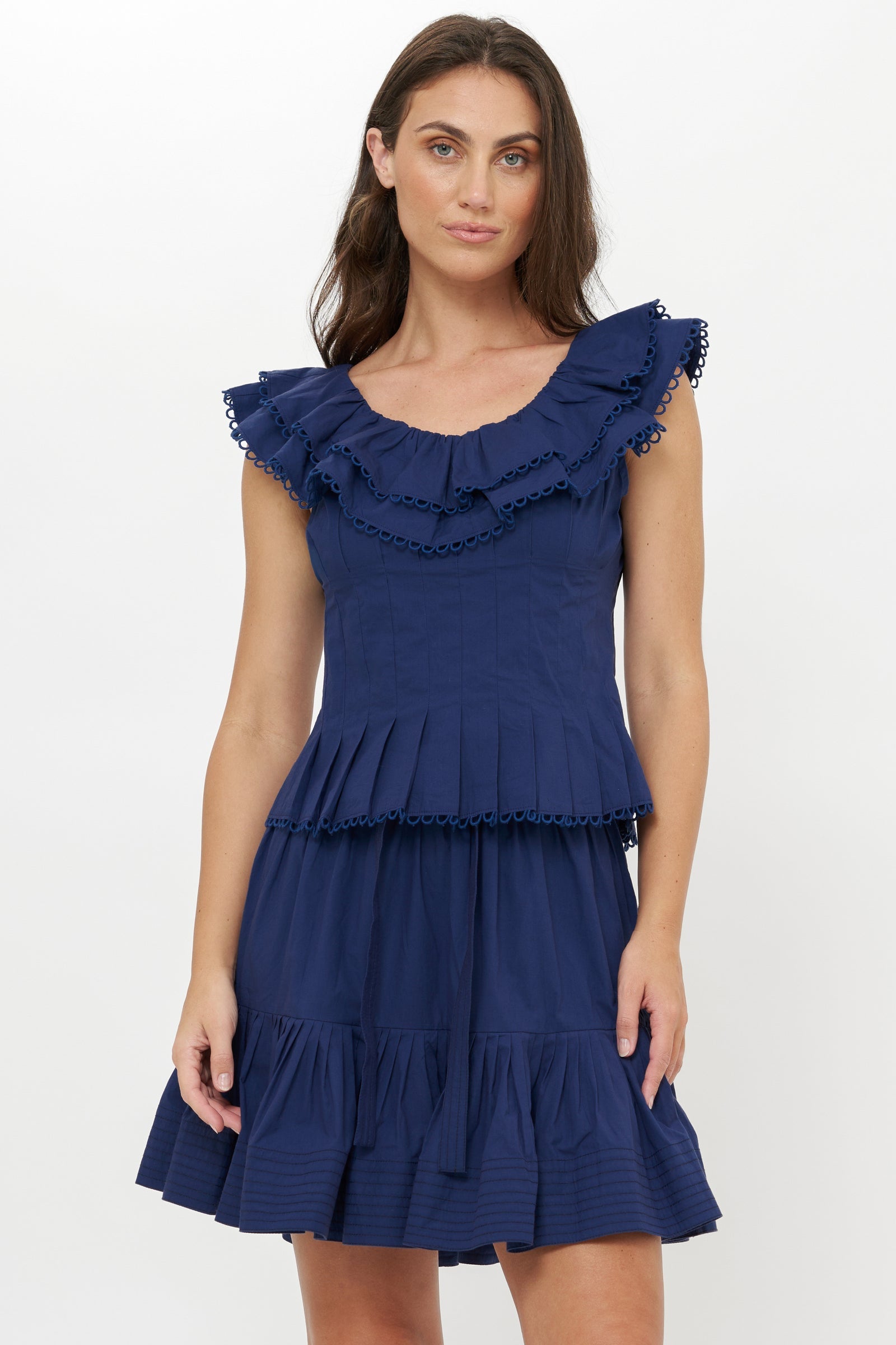 2100M6-athena-top-in-tisbury-navy-1