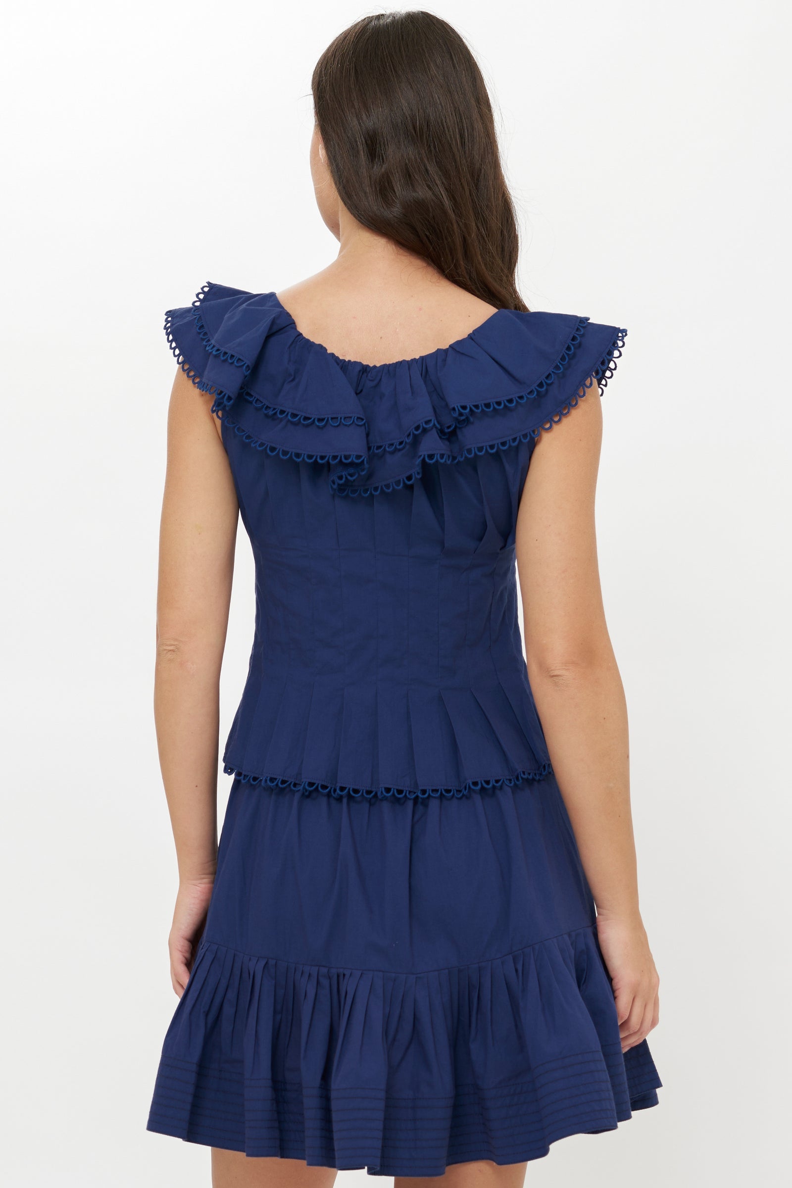 2100M6-athena-top-in-tisbury-navy-1