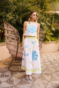 211145-olivia-by-livro-dani-top-in-flora-painted-print-1