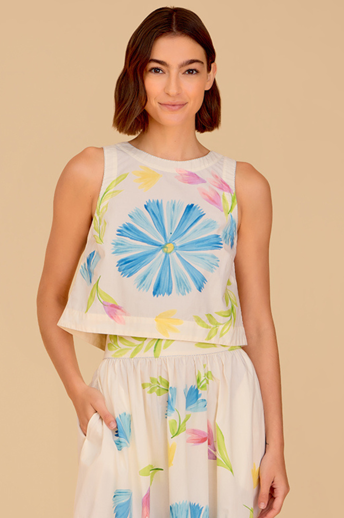 211145-olivia-by-livro-dani-top-in-flora-painted-print-1