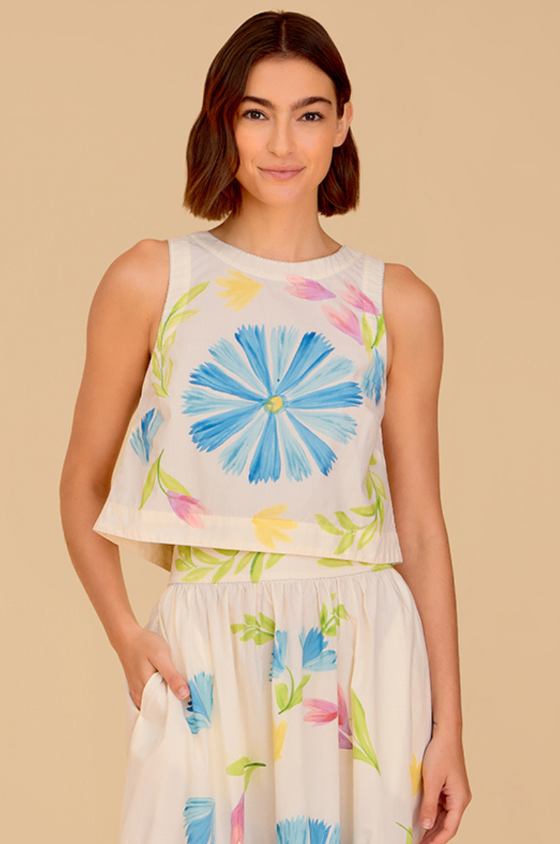 211145-olivia-by-livro-dani-top-in-flora-painted-print-1