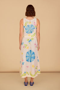 211145-olivia-by-livro-dani-top-in-flora-painted-print-1
