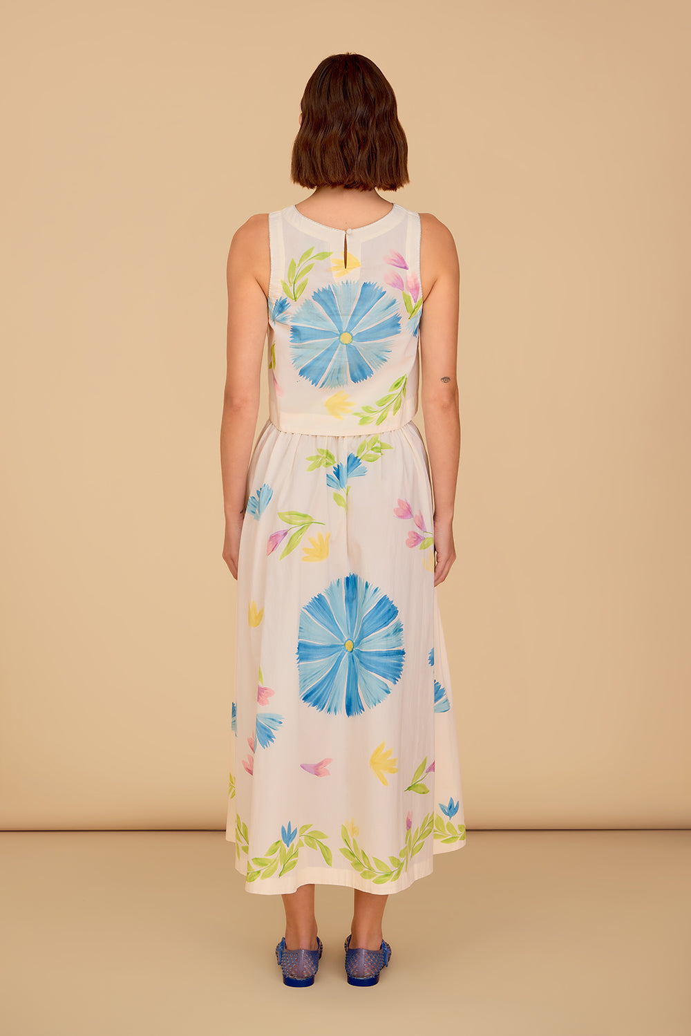 211145-olivia-by-livro-dani-top-in-flora-painted-print-1