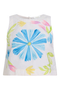 211145-olivia-by-livro-dani-top-in-flora-painted-print-1