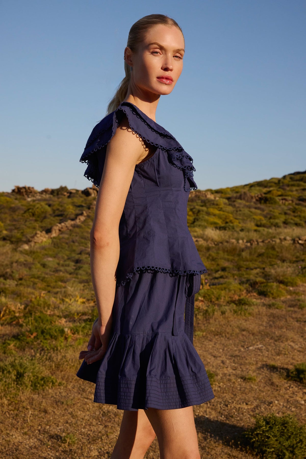 2112M-oliphant-ginny-mini-skirt-in-tisbury-navy-1