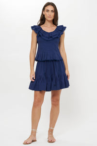 2112M-oliphant-ginny-mini-skirt-in-tisbury-navy-1