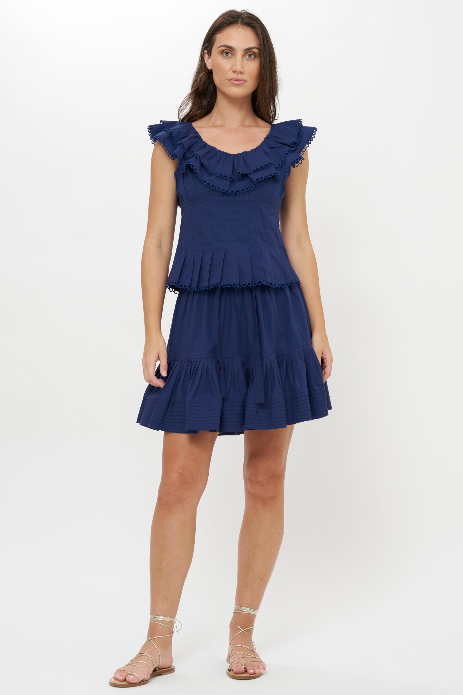 2112M-oliphant-ginny-mini-skirt-in-tisbury-navy-1