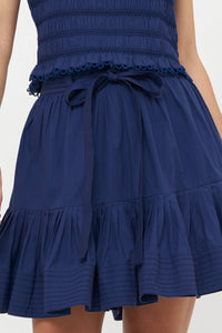 2112M-oliphant-ginny-mini-skirt-in-tisbury-navy-1
