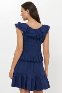 2112M-oliphant-ginny-mini-skirt-in-tisbury-navy-1
