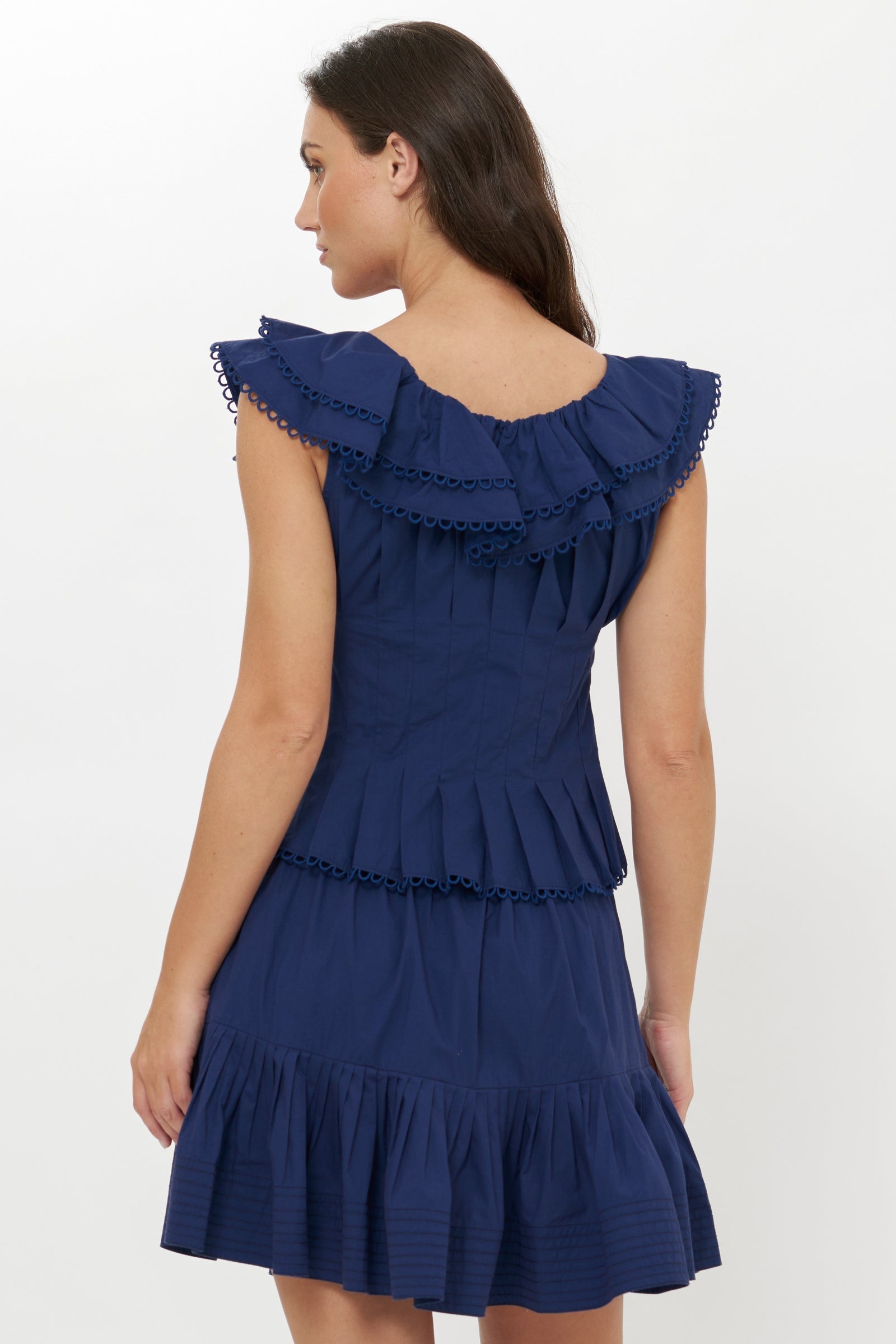 2112M-oliphant-ginny-mini-skirt-in-tisbury-navy-1