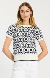 21202EE-tyler-böe-mimi-tulip-sweater-in-beacon-blue-1