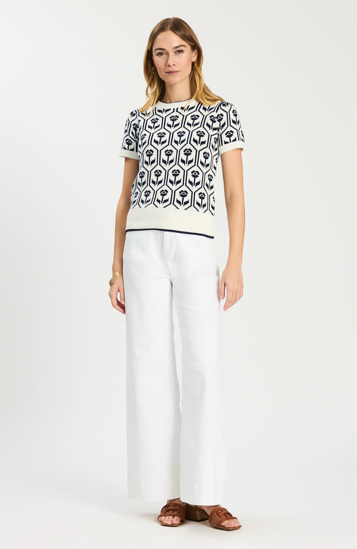 21202EE-tyler-böe-mimi-tulip-sweater-in-beacon-blue-1