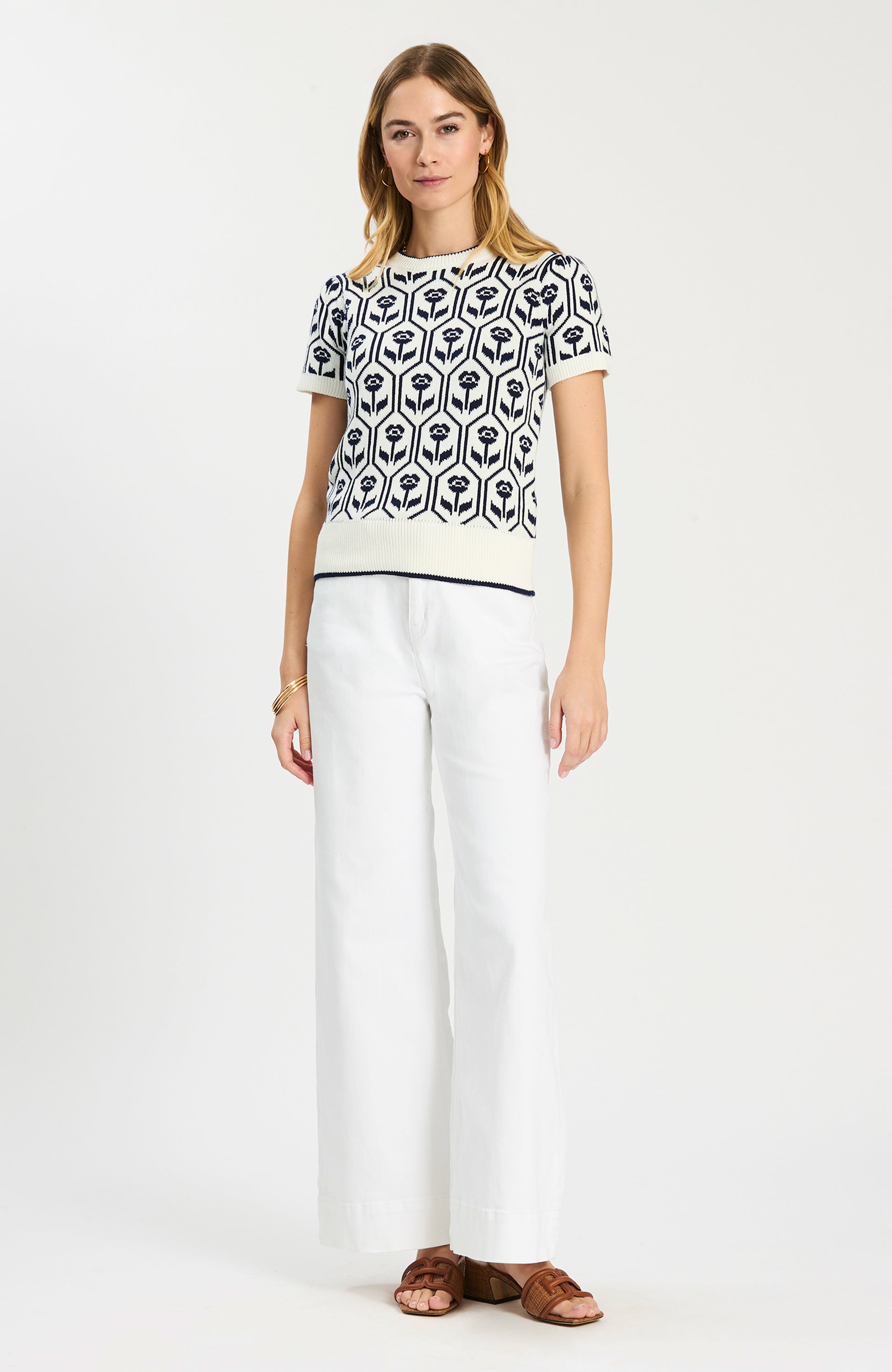 21202EE-tyler-böe-mimi-tulip-sweater-in-beacon-blue-1