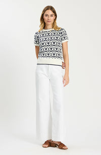 21202EE-tyler-böe-mimi-tulip-sweater-in-beacon-blue-1