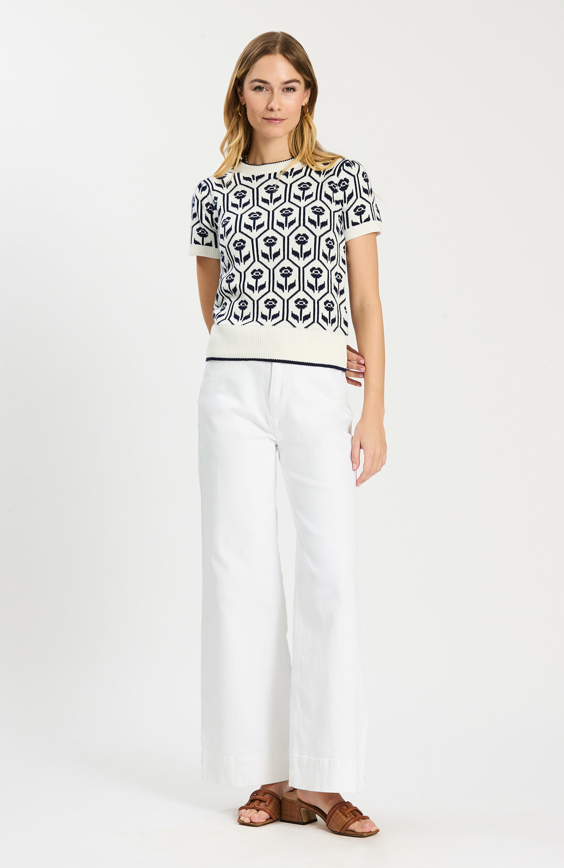 21202EE-tyler-böe-mimi-tulip-sweater-in-beacon-blue-1