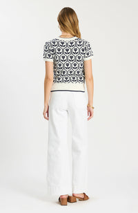 21202EE-tyler-böe-mimi-tulip-sweater-in-beacon-blue-1